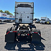 White 2017 International Prostar