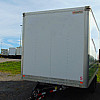 White 2013 Durabody (25-040)