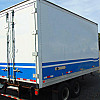 White 2013 Durabody (25-040)