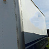 White 2013 Durabody (25-040)