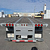 2025 J&J Flatbed