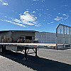 2025 J&J Flatbed