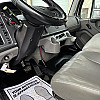White 2016 Freightliner M2 106