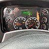 White 2016 Freightliner M2 106