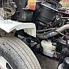 White 2016 Freightliner M2 106