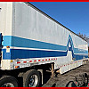 Aluminum 2005 Kentucky Dry Moving