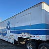 Aluminum 2005 Kentucky Dry Moving
