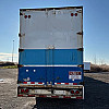 Aluminum 2005 Kentucky Dry Moving