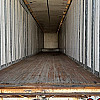 Aluminum 2005 Kentucky Dry Moving
