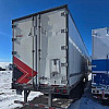 White 2023 Innovative Innovative Trailer Designs
