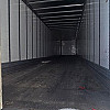 White 2023 Innovative Innovative Trailer Designs