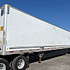 White 2022 Utility 4000