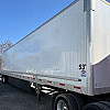White 2022 Utility 4000