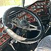 White 2006 Freightliner Classic