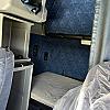 White 2006 Freightliner Classic