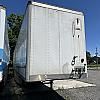 White 2023 Innovative Innovative Trailer Designs