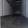 White 2023 Innovative Innovative Trailer Designs