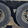 White 2023 Innovative Innovative Trailer Designs