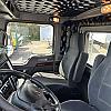 Black 2013 Kenworth T800 Daycab Heavy Spec at Davy Truck Sales