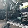 Black 2013 Kenworth T800 Daycab Heavy Spec at Davy Truck Sales