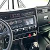 Black 2013 Kenworth T800 Daycab Heavy Spec at Davy Truck Sales